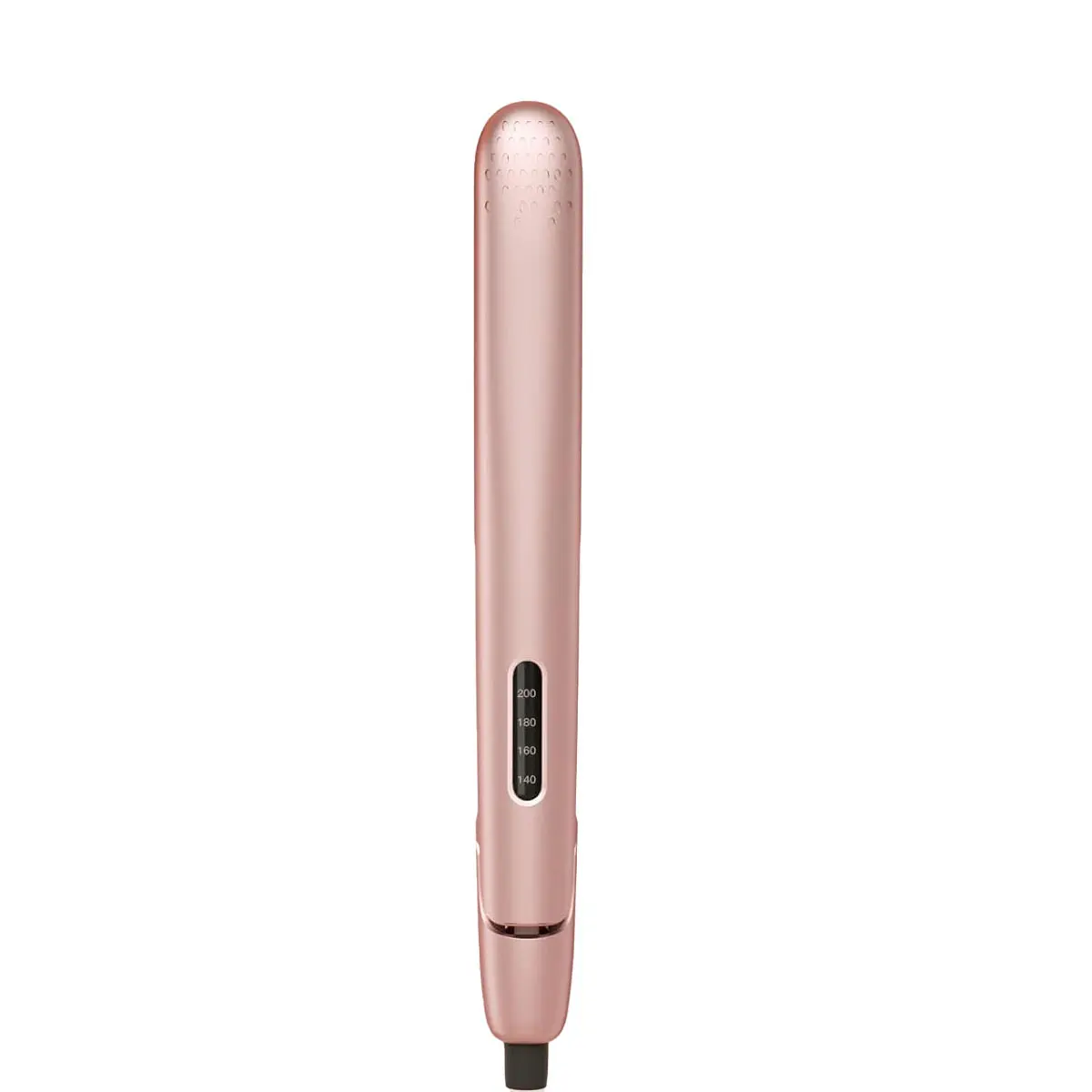  Xiaomi Iron 2 in 1 Professional Enchen Enroller Curler Hair Straightener – View 1
